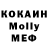 Кетамин ketamine Vizzly
